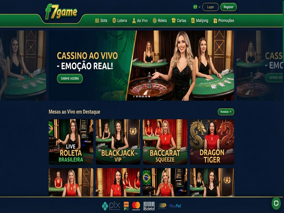 Screenshot 3 f7game